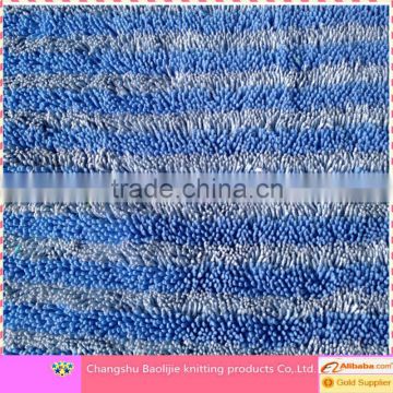 Hot sales microfiber cell phon cleaning cloth