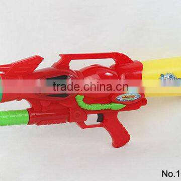 Summer Toy, Water Gun, Baby Toy Gun