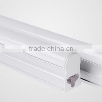 2016 new products PC 170lm/w led tube t8