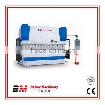 Wholesales CE approved acrylic bender machine