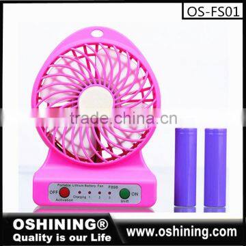 2016 new product usb windmill mini fan in bulk                        
                                                                                Supplier's Choice