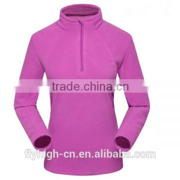 Women polyester fabric for sportswear fabric best selling china