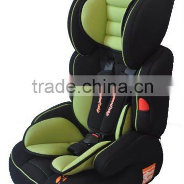 baby car seat protector
