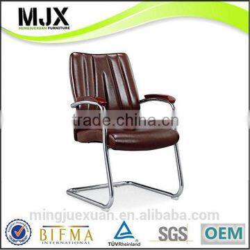 Super quality hot selling wood conference chairs series