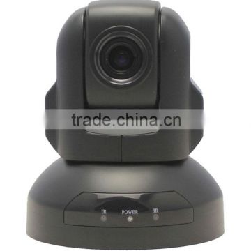 SMTSEC 3X Zoom USB2.0 HD video output Support USB wire control PTZ 2.0MP USB HD video conferencing camera(SCV-HD653)