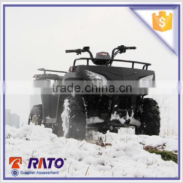 China wholesale cheap 250CC ATV quad
