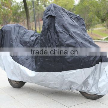 hot sale motorbike cover for all seasons