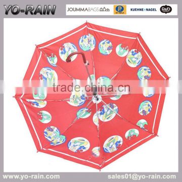 $1.00 cheap stock umbrella supply, all kinds of stock umbrella supply.