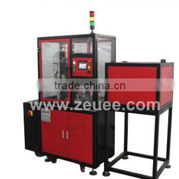 Tapping Machine Price/Nut Tapping Machine/Drilling and Tapping Machine Automatic