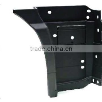 Truck FOOTSTEP for Mercedes Benz truck from China