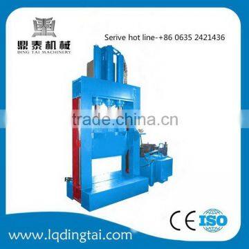 Designer best selling manufacturing machine for rubber band