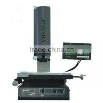 VMS-3020F CNC video measuring system