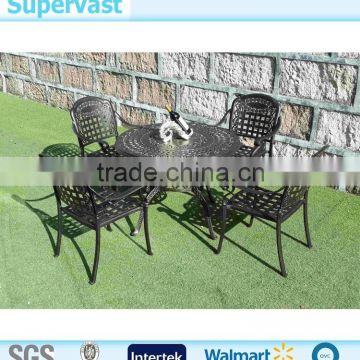 Best Selling Products In America High Level Outdoors Furniture