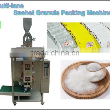 Automatic Tea Packaging Machine/ Teabag Packaging Machine