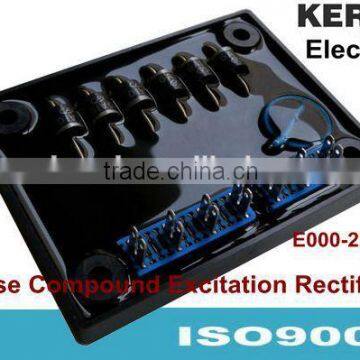 E000-22016 Rectifier For Stamford Generator Parts