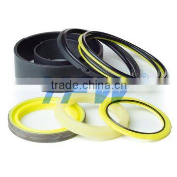 2854034K Hydraulic Cylinder Seal Kit for cat(SK-P-UB-10-3.500x5.500)