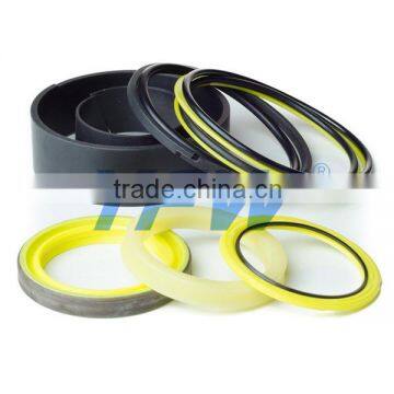 0876654 Bucket Cylinder Seal Kit for cat 322B-325-50L 375L