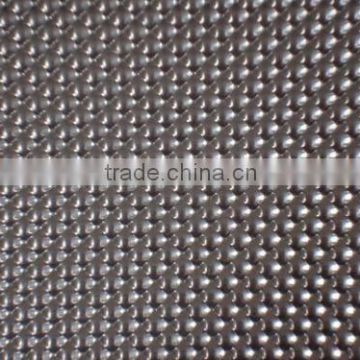 1050 1060 H24 hammered aluminum sheet Price Per Ton