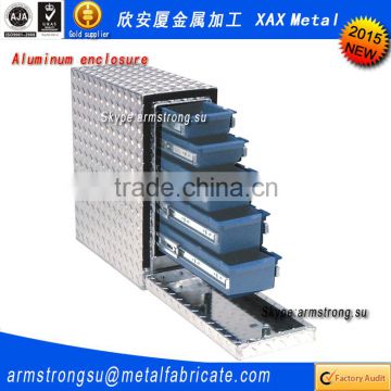 XAX002AB Hot new products for 2015 tool cabinet made in china alibaba