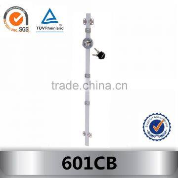 601CB national lock cabinet hardware