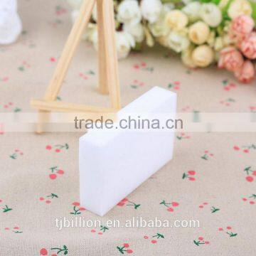 hot sale melamine sponge 2016 the best selling products made in china