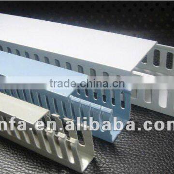 trunking and accessories/trunking and cables