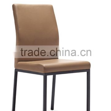 Z658 Modern Hot Sale Restaurant Chairs