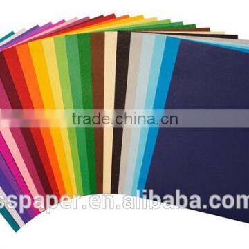 Hot sale with high quality and lowest price mg tissue paper