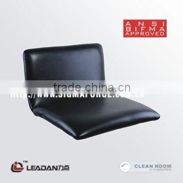 PU Synthetic Seat For Antistatic Chair  Cleanroom Chair  ESD Chair