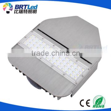 Made in china lighting project solar led street lighting price