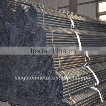 ERW Steel Pipe/Hollow section/Tubes/Welded pipes