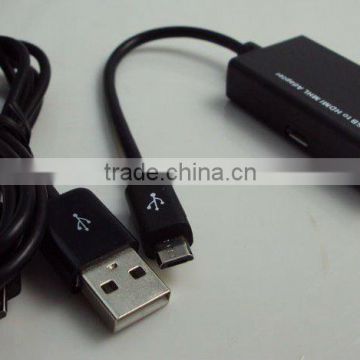 USB MHL to HDMI Adapter for Samsung Galaxy S2,HTC