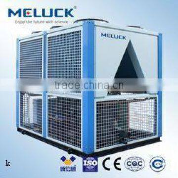 2LS series industrial air cooled chiller use for Vacuum coating machine chiller refrigerator