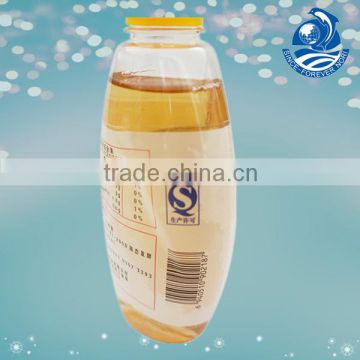 iso9001 certified sushi vinegar with favorable price