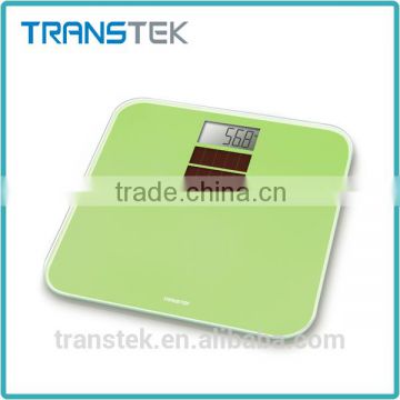transtek durable electronic weighing scale