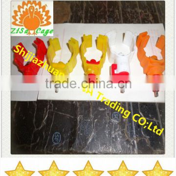 poultry water nipples for drinking system for poultry nipple drinker rabbit water nipples