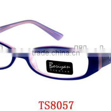 CP injection optical eyewear frames,TS8057