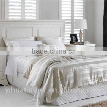 Modern bedroom furniture,french bedroom,latest design bedroom