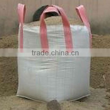 900kg poly big bag china