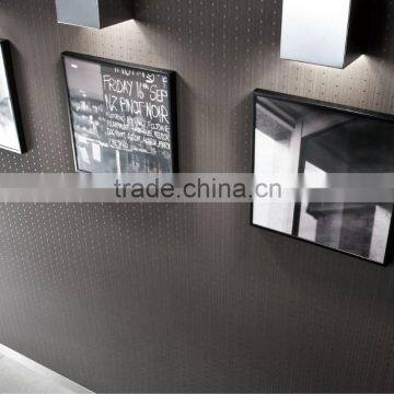 High quality and Reliable crafts Wallpaper for interior decoration use , A also available