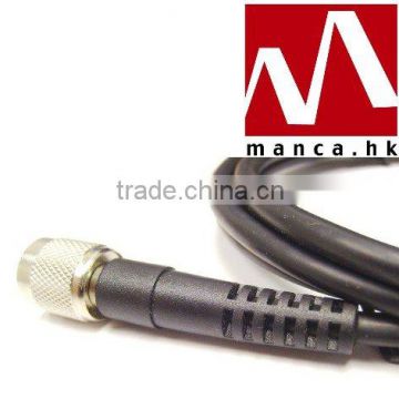 Manca.HK--Communication Cables