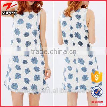 Wholesale Lovely Cheap Alibaba Dress of China Clothing