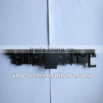 Upper Delivery Guide RC2-6185-000 For HP P2035