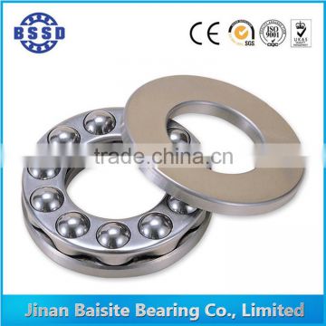 90x115x50mm high quality low price Thrust ball bearing 51318