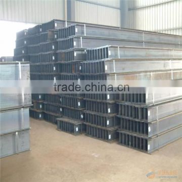 Unstrut P1000T Galvanized U Shaped Hot Rolled Channel Steel (UL, IEC, SGS and CE)