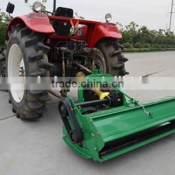 FHM heavy tractor straw mower for sale