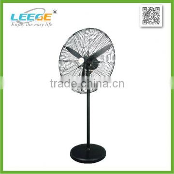 FS-750B 20''26''30'' industrial stand fan china large fan for sale