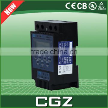 2015 new High quality KG316T type switch