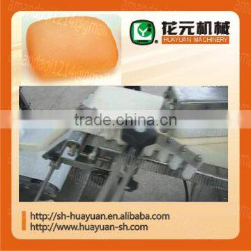 frozen industrial bread manufacturing machines