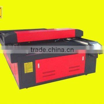 Dwin CNC Plasma Cutting machine laser cutting paper machine for sale